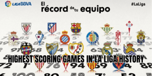 When Was EPL Created