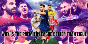 When Was EPL Created