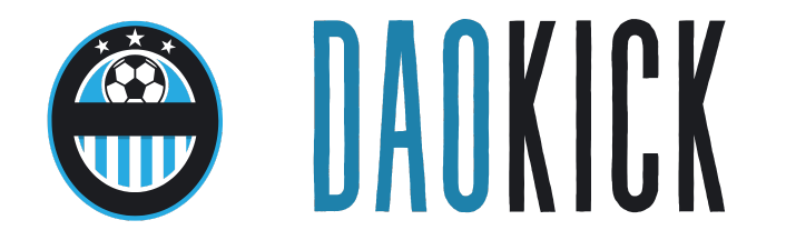 DaoKick